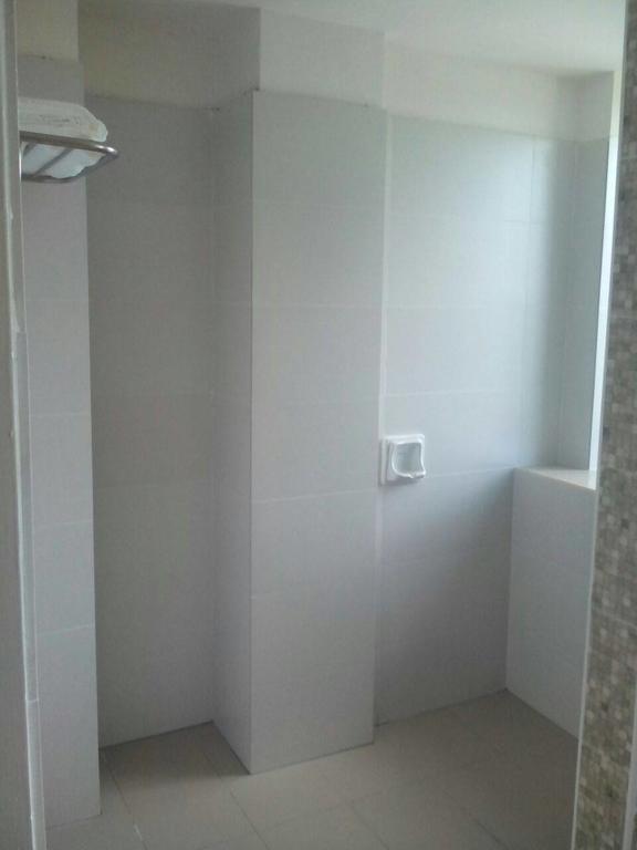 1Acs Residence Kuching Habitación foto